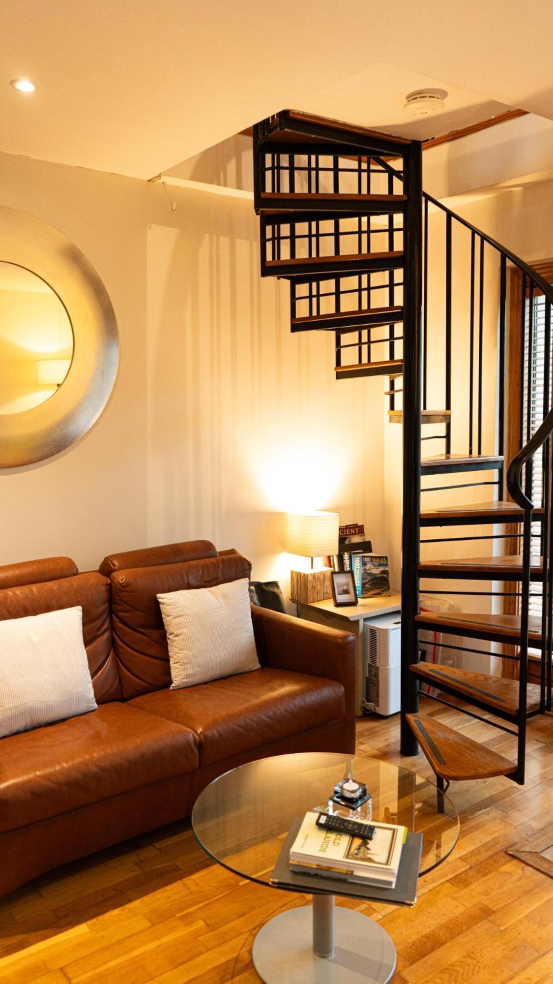 The Lodge At Bodenlodge Malahide Zewnętrze zdjęcie
