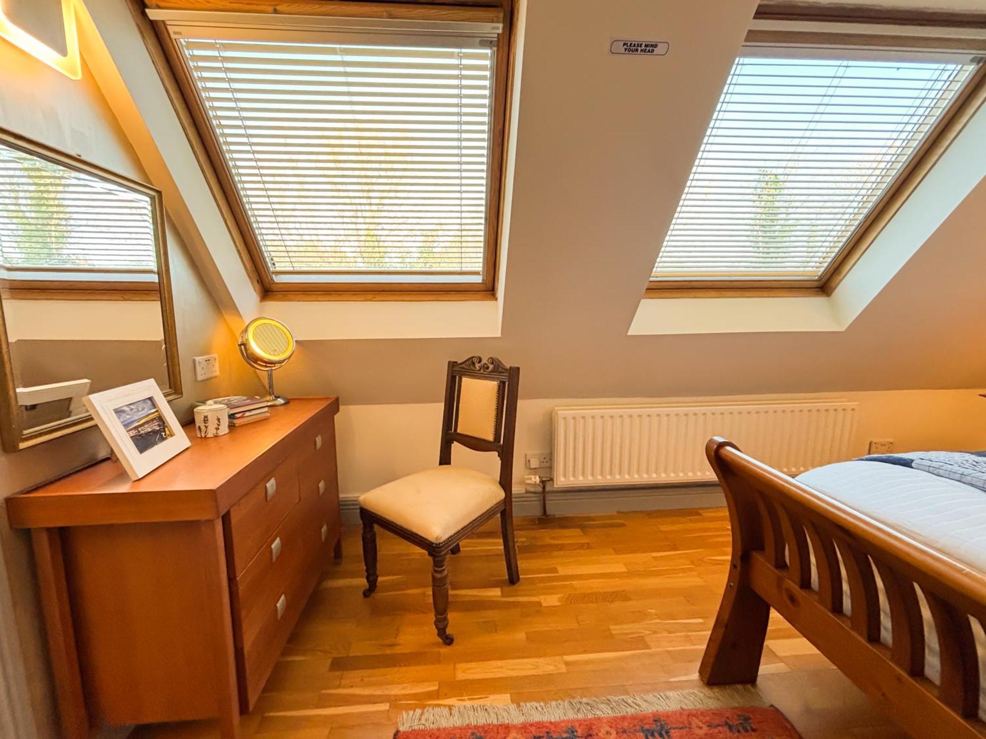 The Lodge At Bodenlodge Malahide Zewnętrze zdjęcie